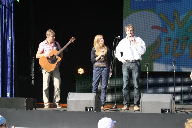 gal/2011/2011 WDR NRW Tag Bonn - Lilipuz/IMG_3649.JPG